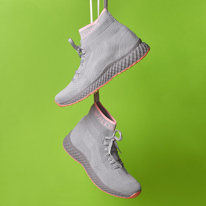 کفش ساقداردخترانه مدلRonak