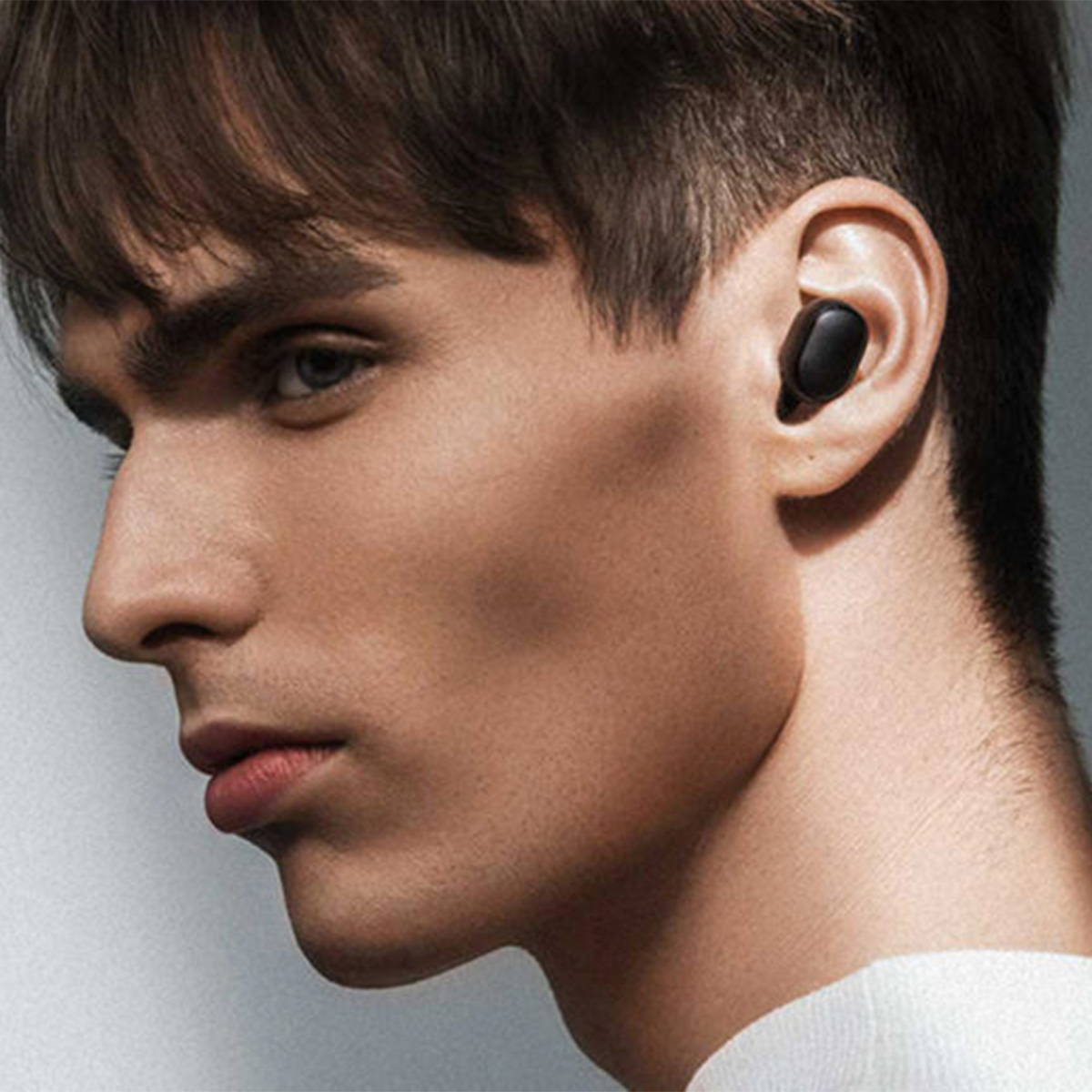 هنذفری شیائومی مدل Redmi Air Dots S