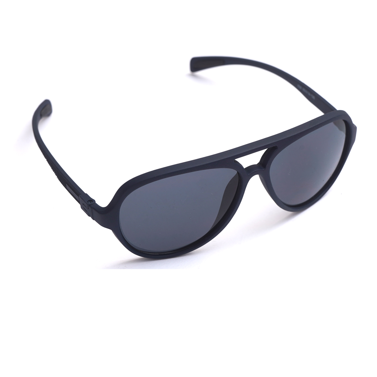 عینک سرمه ای مردانه مدل Aras