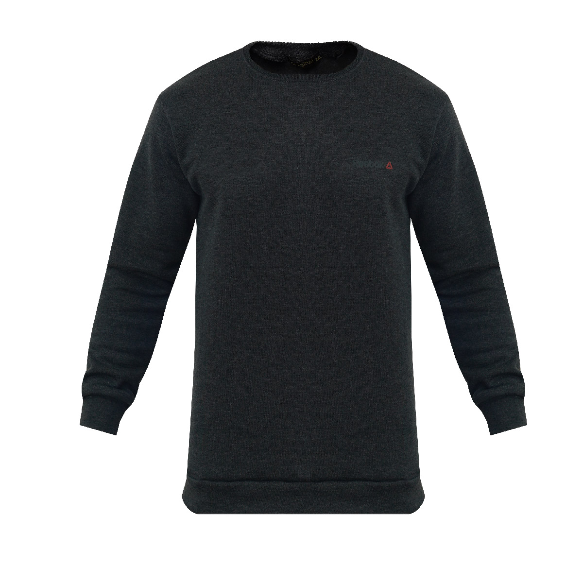 دورس مردانه ریبوک ذغالی مدل Mata