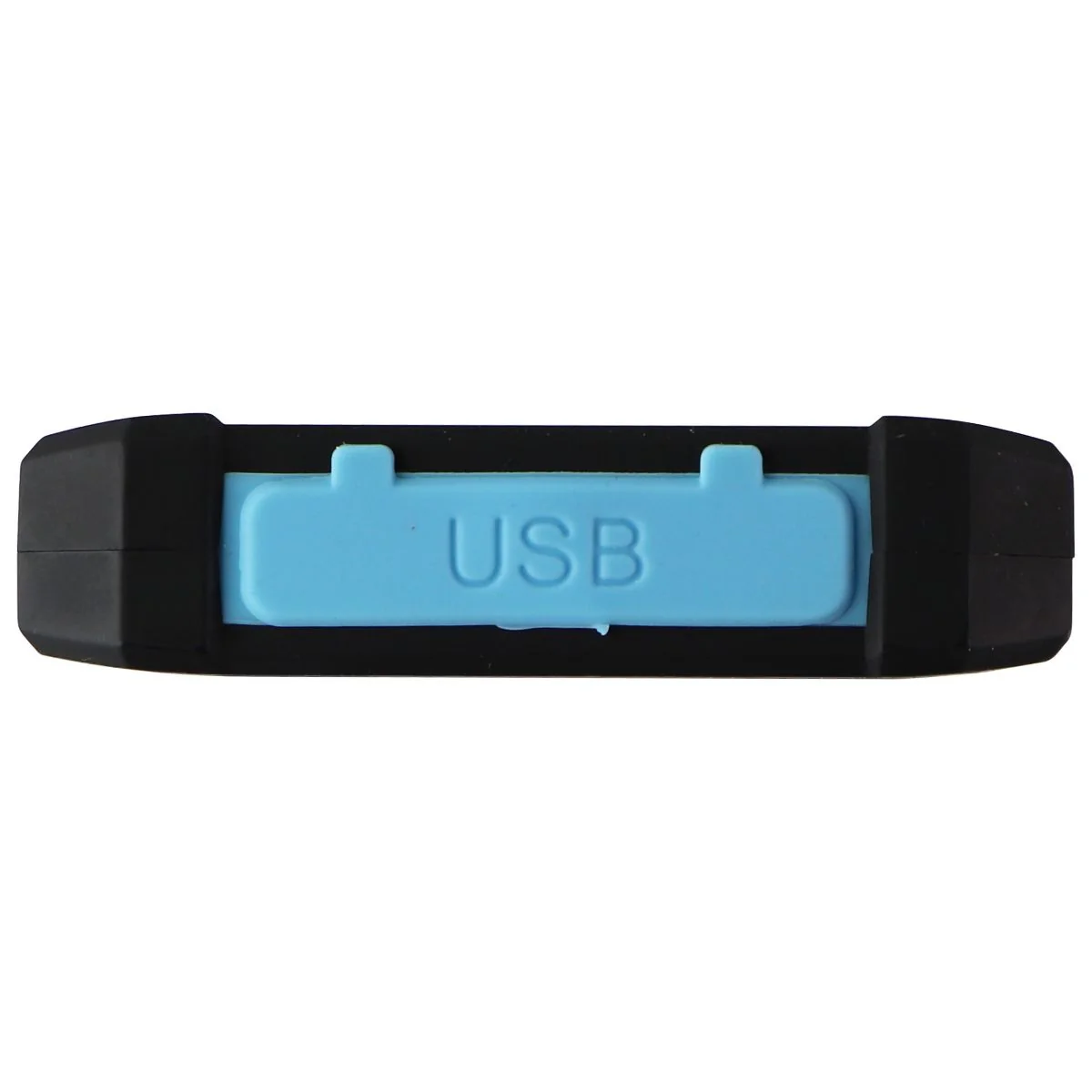 پاور بانک خورشیدی دو کاره 10000