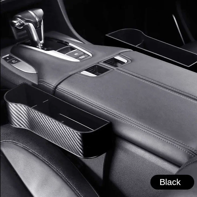 کنسول متحرک خودرو آیلین