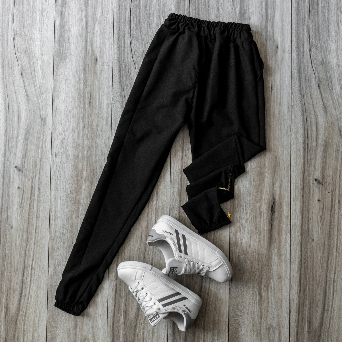 شلوار اسلش مردانه مدل Mehran