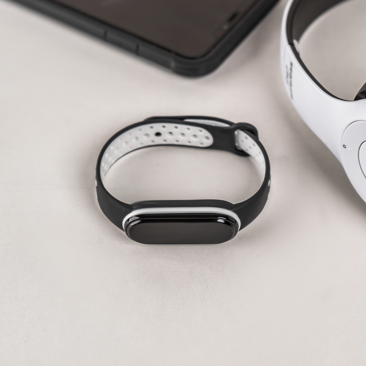 ساعت دیجیتال LED مدل M70